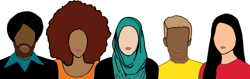 Understanding Racism
