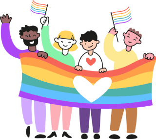 Pride Explained